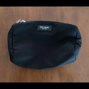 Henri Bendel Makeup Bag